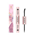 Viral 2-in-1 Lash Kit - Mascara + Eyeliner