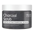 Body Scrub For Cleansing And Exfoliation Removes Dead Skin Cells And Dark Spots
